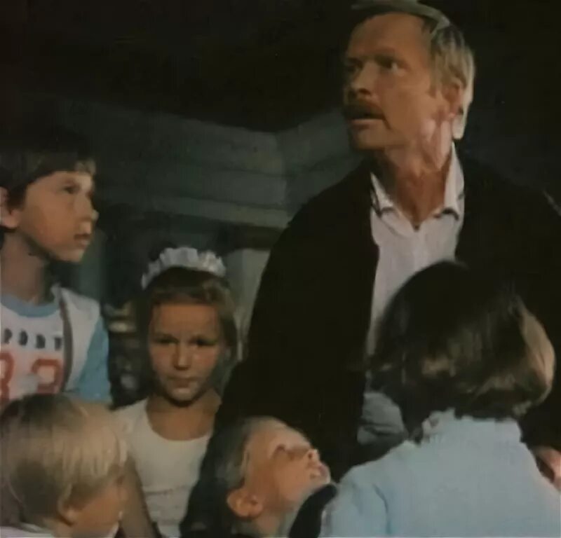 прости меня алеша роли