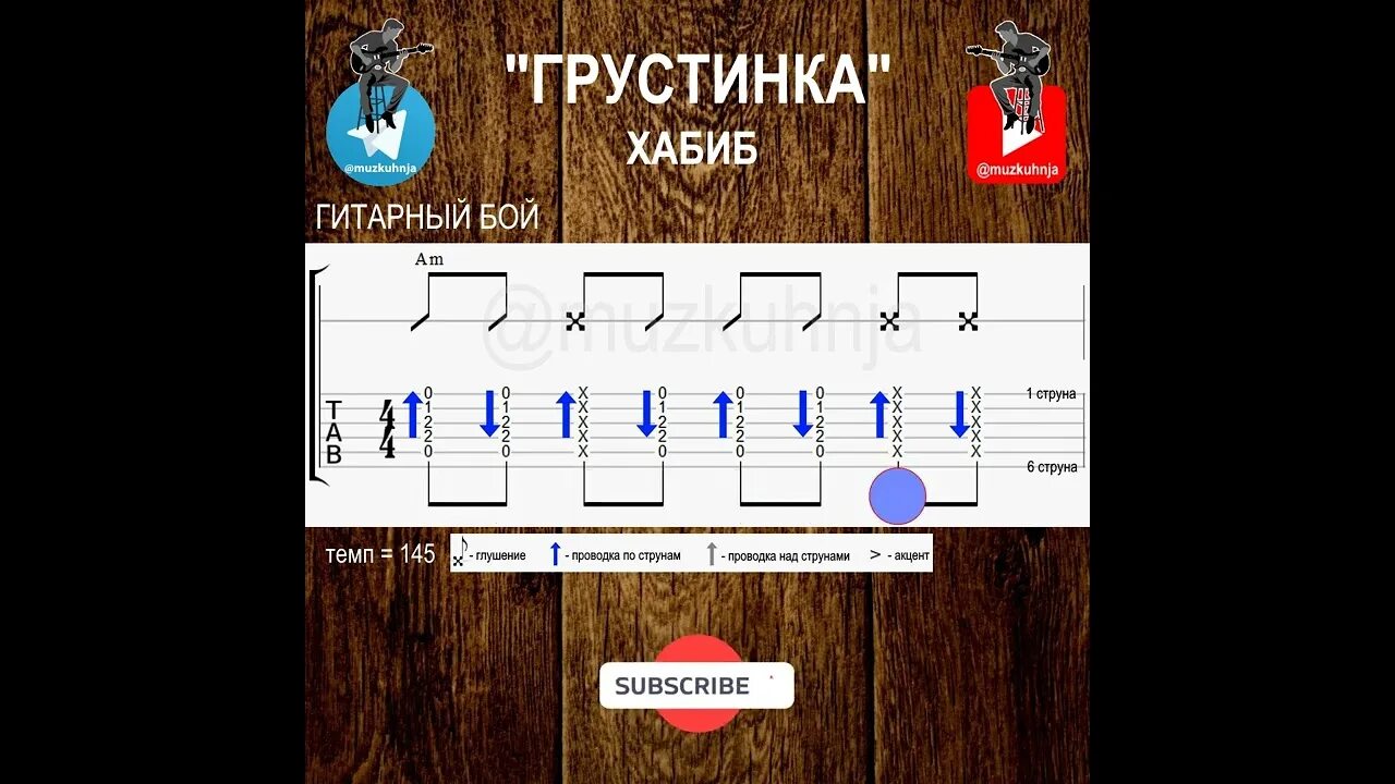 Седая ночь на гитаре бой. Белые розы бой на гитаре.