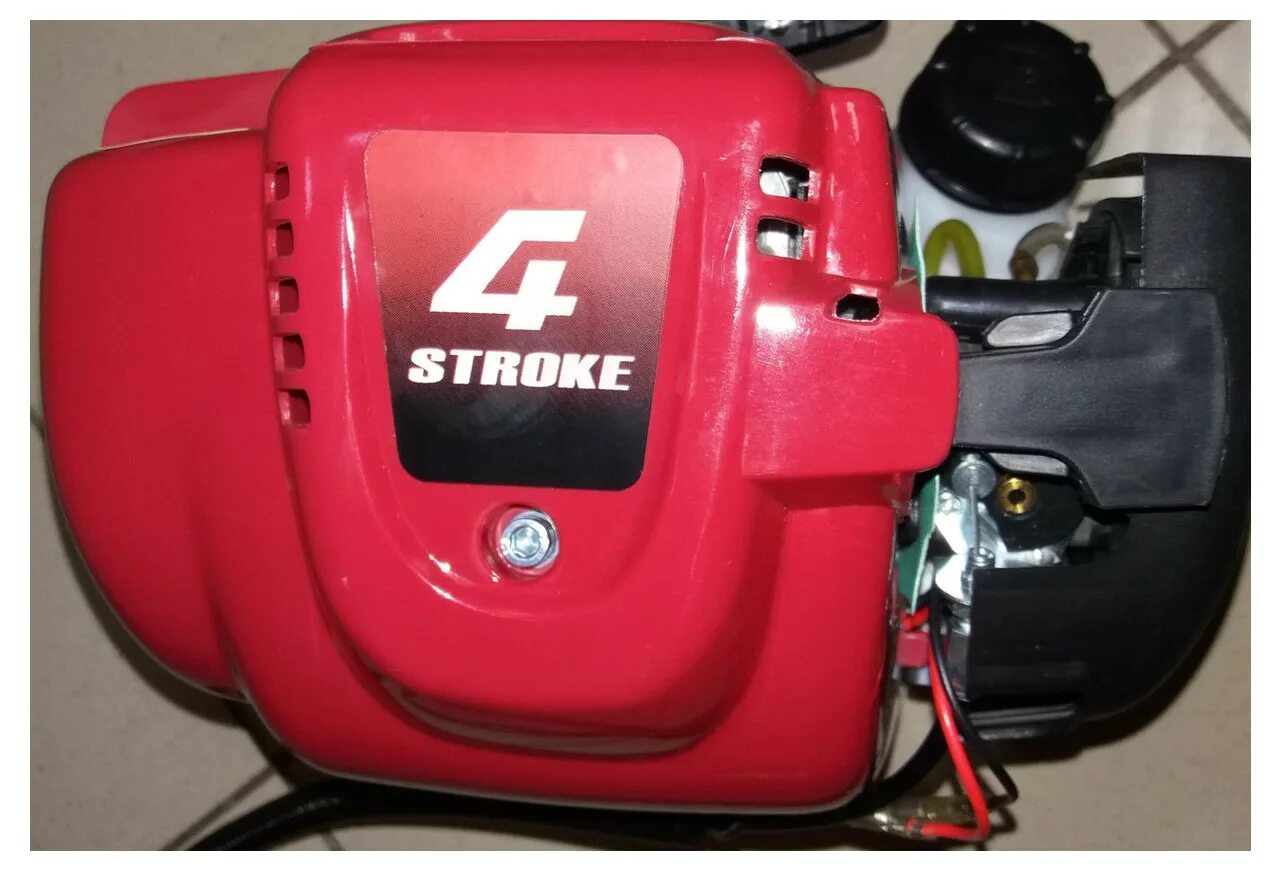 хонда 4 тактный. мотор хонда bf50 2008 год. двигатели honda gp 200. триммер бензиновый honda gx-35. Honda bf100.