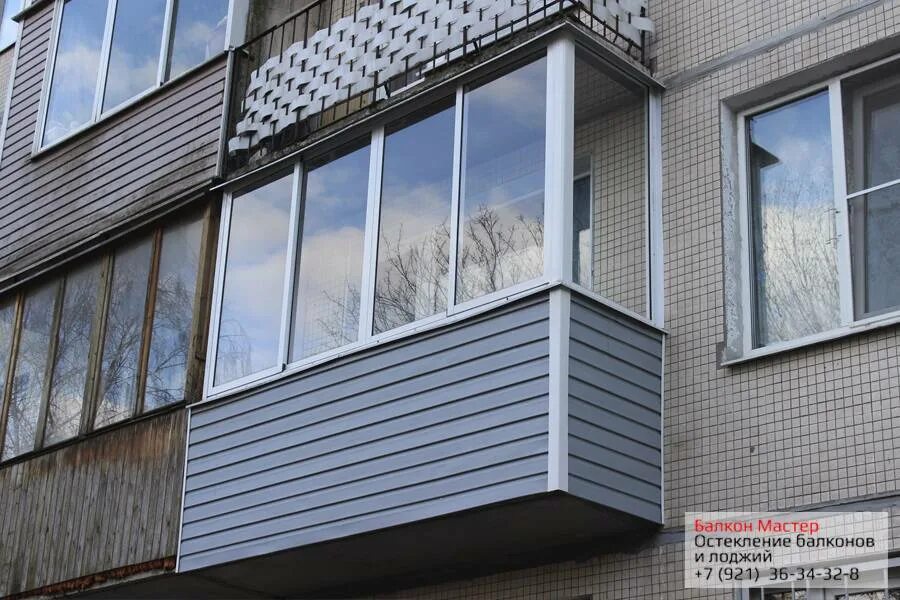 Остекление орел. Алюминиевый балкон. остекление балконов. алюминиевое остекление балкона. остекление балконов алюминий.