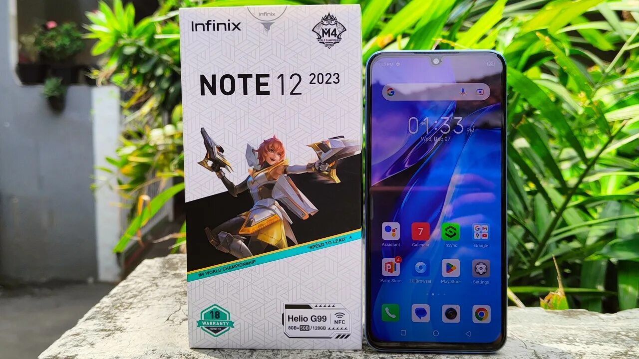 Infinix Note 2023. Infinix Note 12 Pro 2023. Смартфон Infinix Note 12 2023. Note 12 2023 g99. Infinix note 40 отзывы