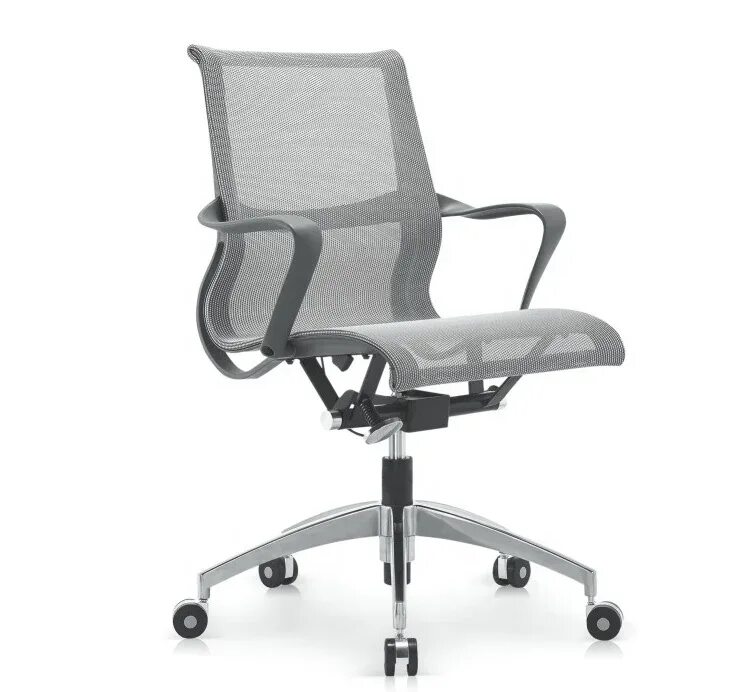Офисное кресло от ITOKI Design. Granada x 003 сетка кресло офисное. Martela офисное кресло ретро. Ergonomic Dream кресло офисное.