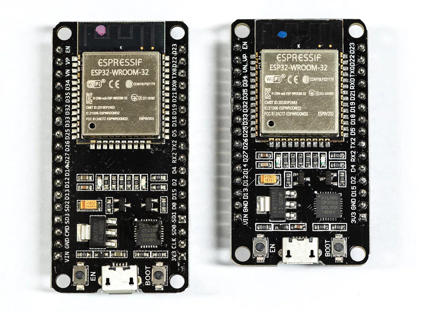 Esp32 libraries. Esp32 wroom DEVKIT. Esp32 s2 Mini. ESP wroom32 Pins. Esp32 wroom DEVKIT v2.