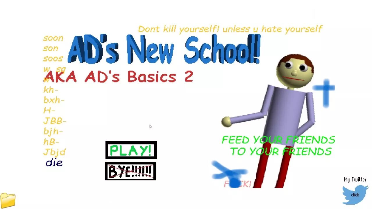 Basics in behavior это. Alex biology and zoology basics. алекс бейсикс. baldi alex basics. alex basics алекс.