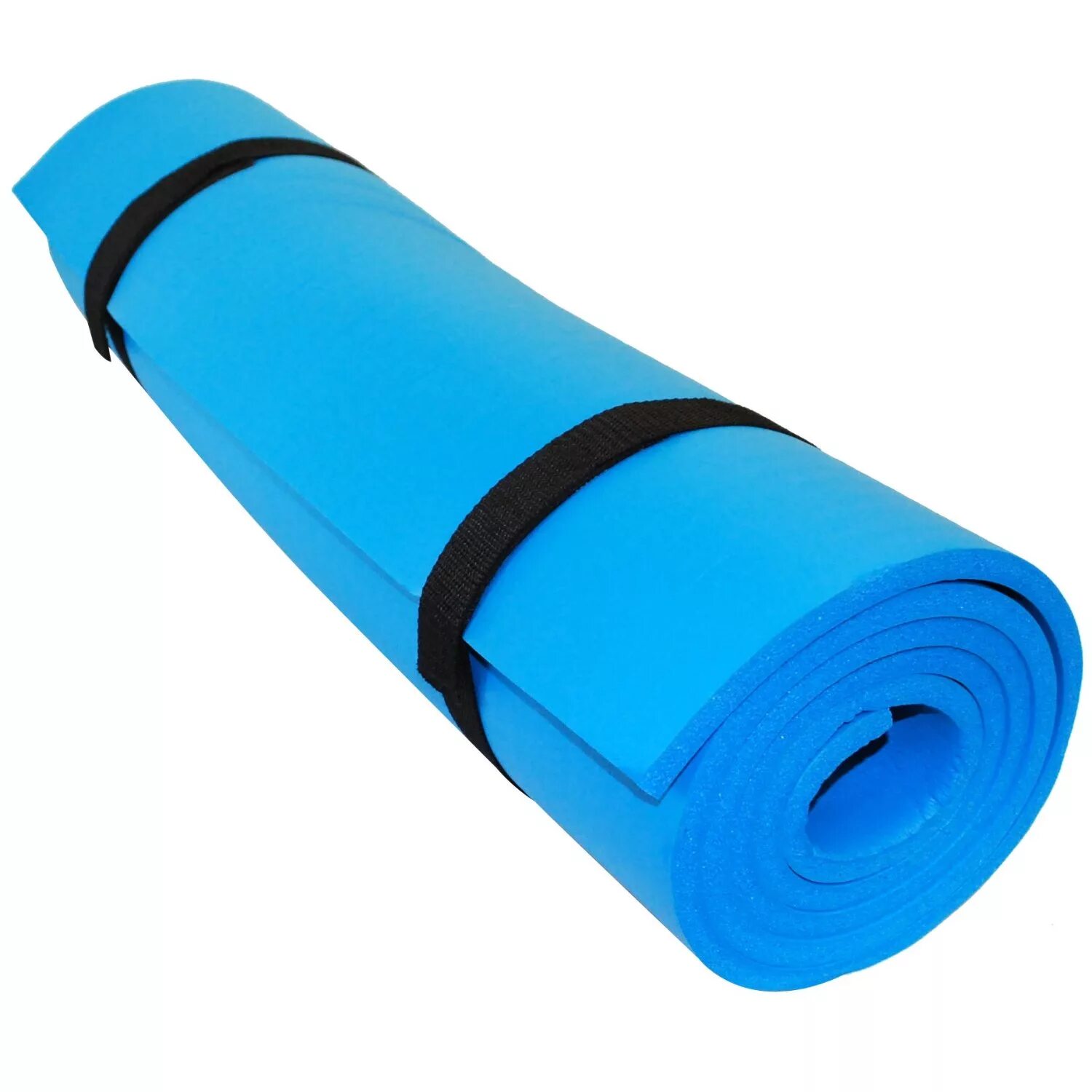 Коврик для спорта. Коврик atemi aym05be (голубой). коврик atemi aym0256 (розовый). fit yoga • коврик спортивный. коврик для йоги синий.
