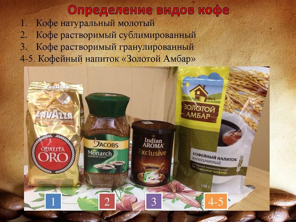 Растворимый кофе сколько стоит. Золотой Амбар кофейный напиток. Ассортимент кофе. Ассортимент быстрорастворимых кофейных напитков. Ассортимент натурального кофе.