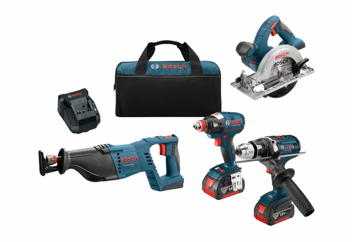 Выбрать аккумуляторный инструмент на одной платформе. Bosch 18v инструменты. набор аккумуляторного инструмента bosch 18v. аккумуляторный инструмент бош на одной платформе 18 вольт. набор аккумуляторного инструмента бош 18 вольт.