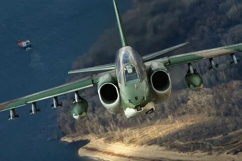 25 воздушных