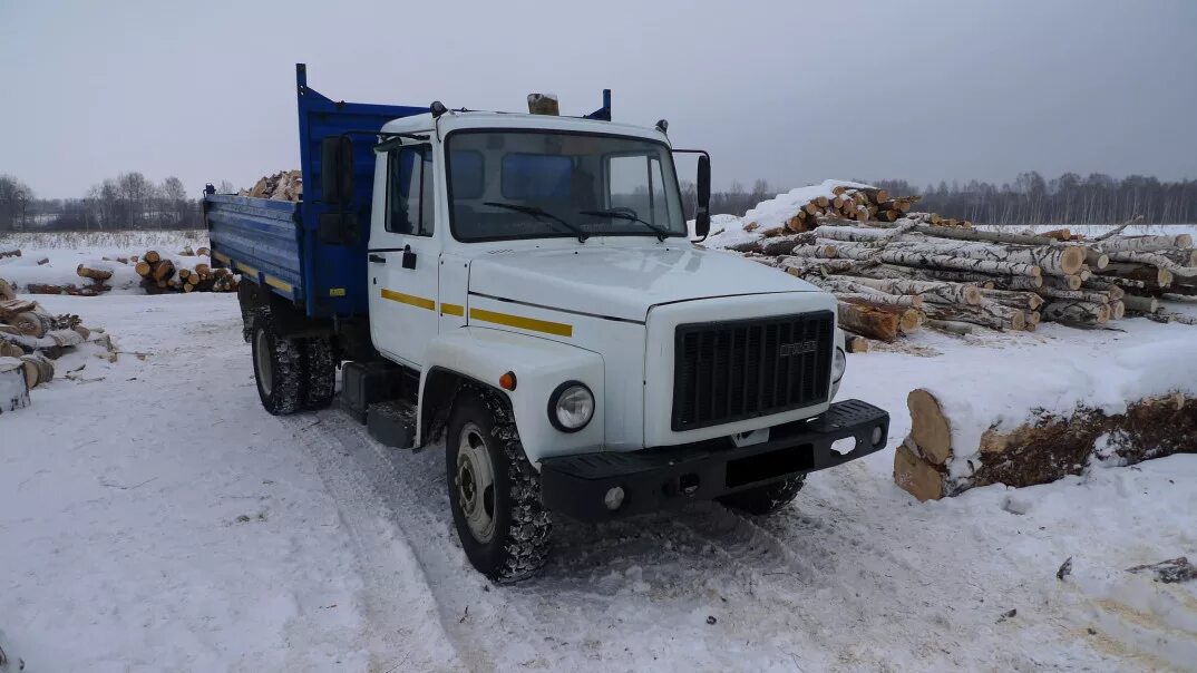 Авито купить газ 3309 самосвал. ГАЗ-3309 самосвал. ГАЗ-53 самосвал 3309. ГАЗ САЗ 3309. ГАЗ 3309 удлиненный самосвал.