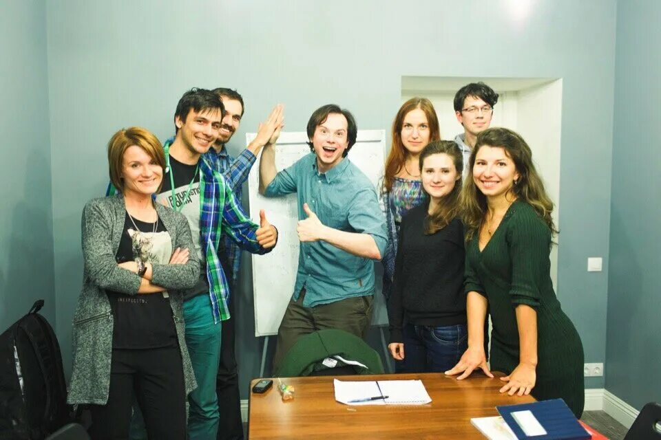 Изучение языка в санкт петербурге. Иия – институт иностранных языков. Изучение языка в санкт петербурге. Языковая школа спб английский. Санкт петербург герцена преподаватели иностранных языков.