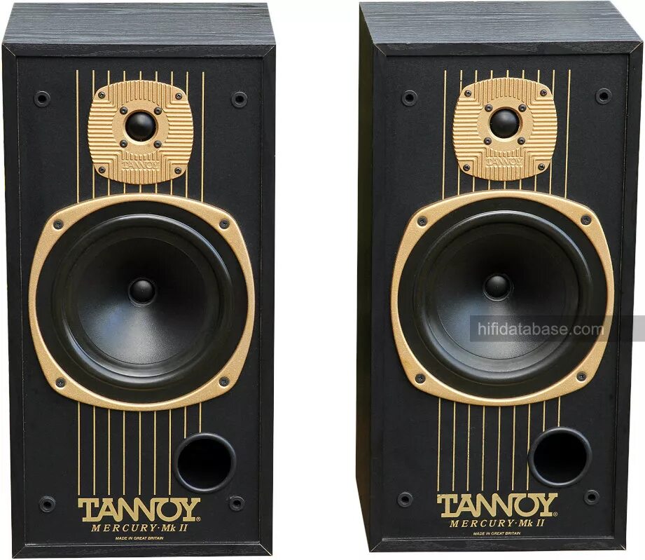 Tannoy Mercury m20. Tannoy Mercury m20 Gold. Tannoy Mercury MXR. Tannoy Gold 8.