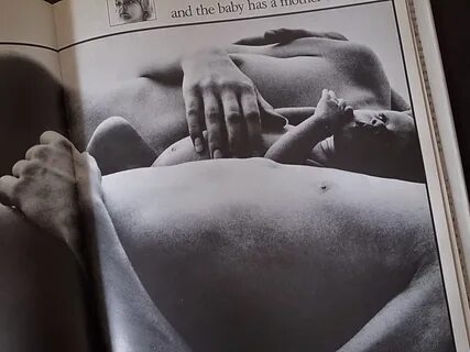 Zeig mal - kanotie.com 