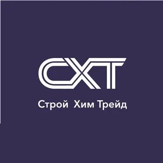 Строй хима