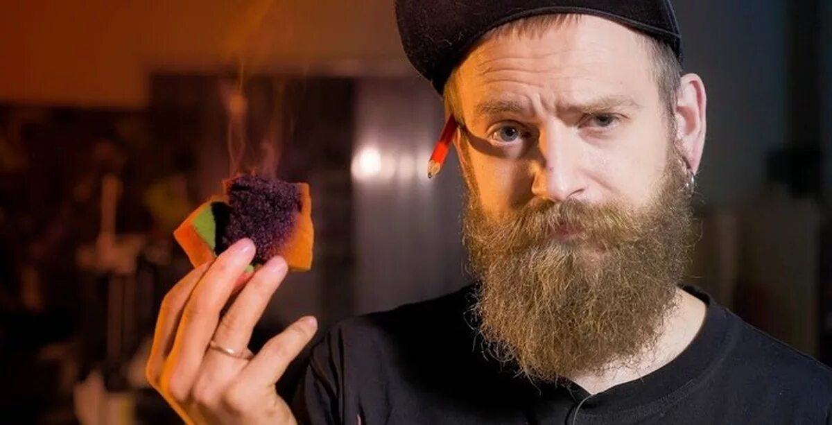 Дани крастер. Дани крастер. Даня красти. Даня крастер с бородой. Данила крастер.