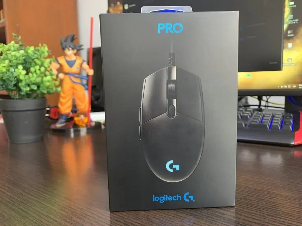 G pro обзор. Logitech g pro pro hero. logitech g pro hero обзор. logitech g404 hero. g hub logitech g pro x hero.