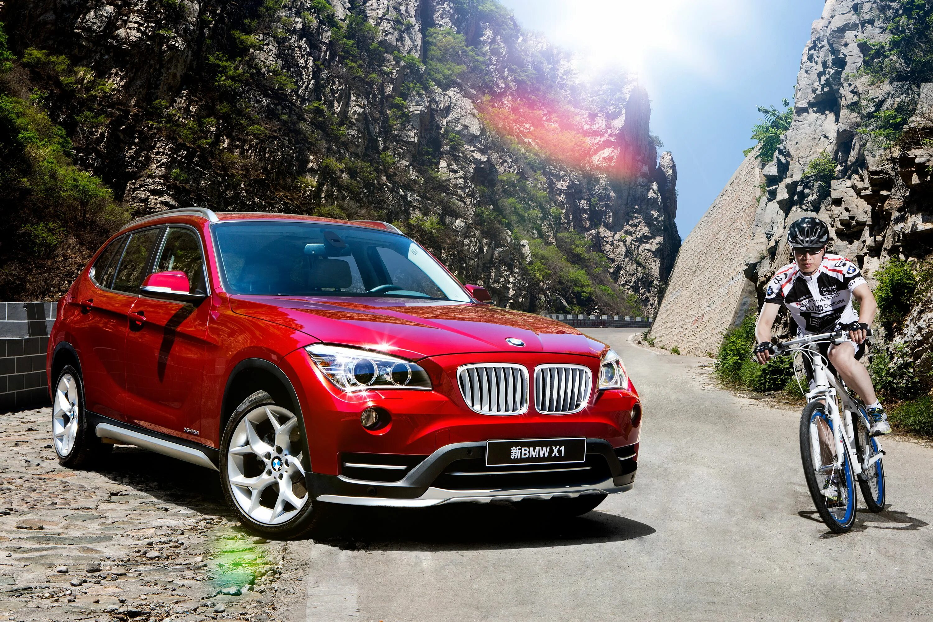 BMW x1 e84. BMW x1 красная. BMW x1 e84 Red. Кроссовер БМВ х1. Bmw x1 2012