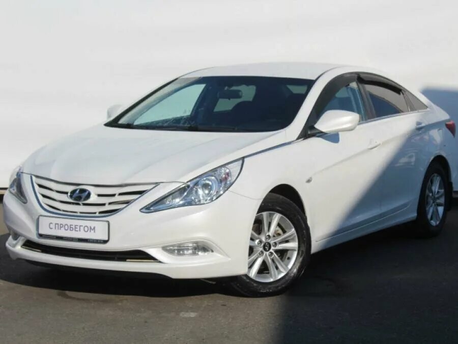 Соната 2011 2. Соната 2011 2. Hyundai sonata. Соната 2011 2л 150лс. Хендай соната 2011 белая.