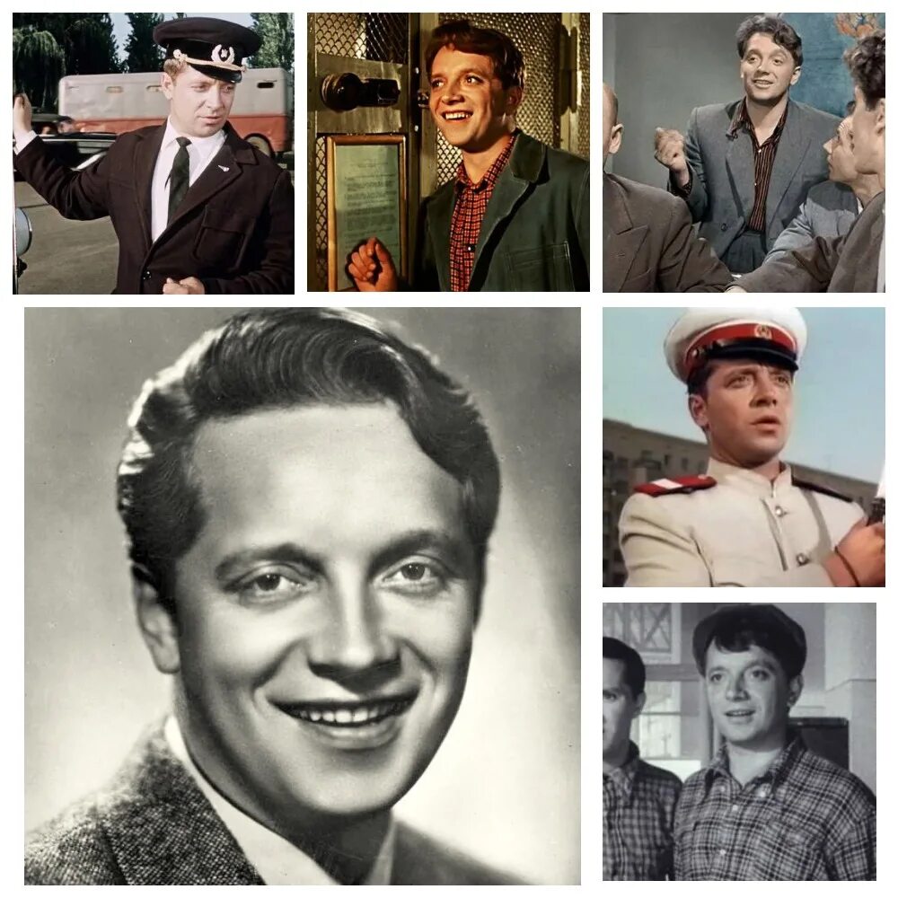 Актеры старых фильмов. Советские артисты мужчины. Кто из известных советских актеров был участником. Советские актеры. Кто из известных советских актеров был участником.