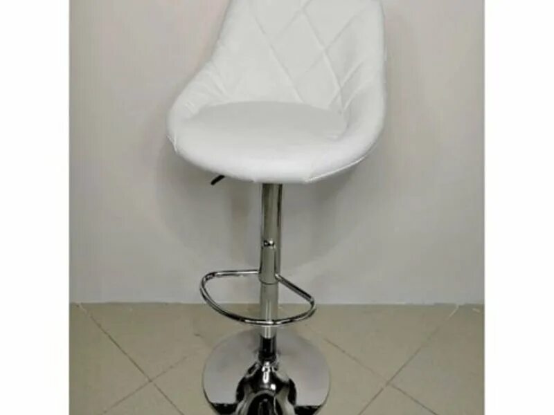 магазин формула стула благовещенск. стулья благовещенск. стулья благовещенск. формула стула, благовещенск. стул b27 cow.