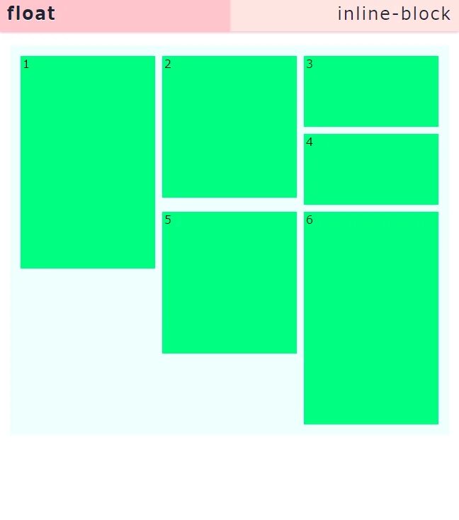 Float inline block. Block inline inline-block. display block css что это. css display inline-block. inline block css.