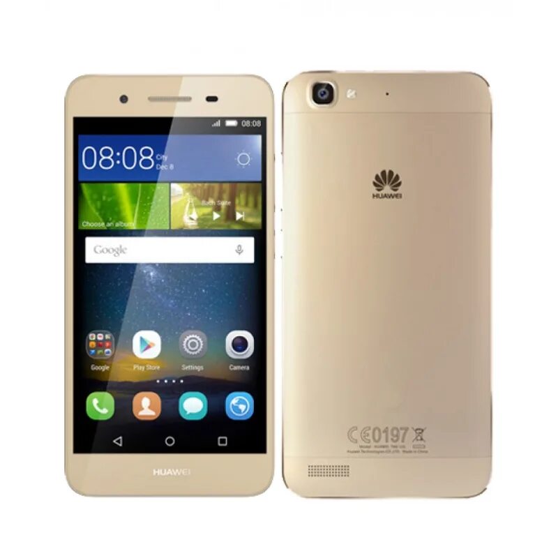 Huawei gr3 tag-l21. Huawei gr3 2016. Huawei y20. Huawei y50. Huawei купить недорого