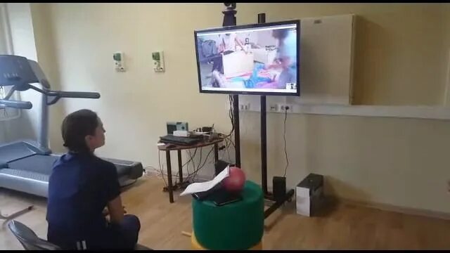 Академик реабилитационный центр. Дистанционная реабилитация. реабилитационный центр в кольчугино. реабилитационный центр в ивангороде. центр реабилитации великий новгород большая московская 67.