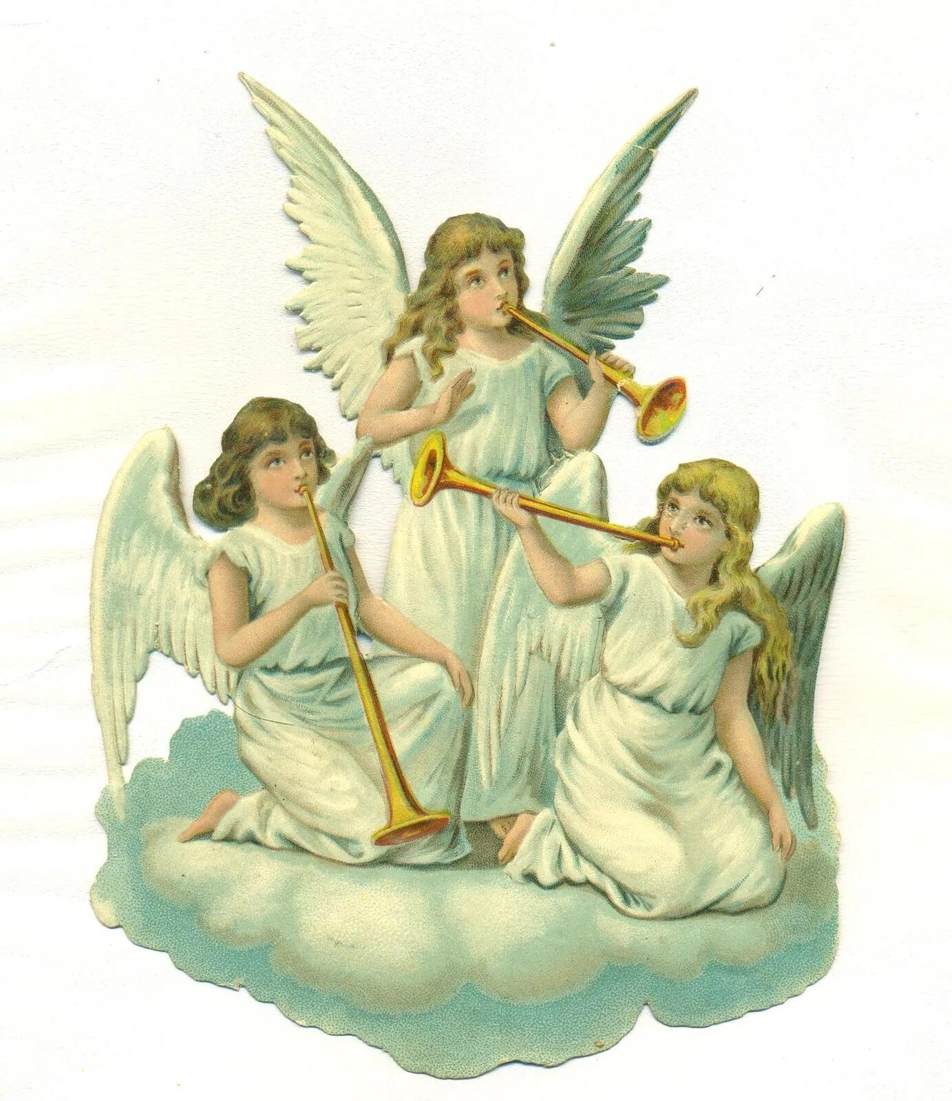 Ангелы. Ангел картинки. Ангел рисунок. Три ангела. Хор ангелов песни