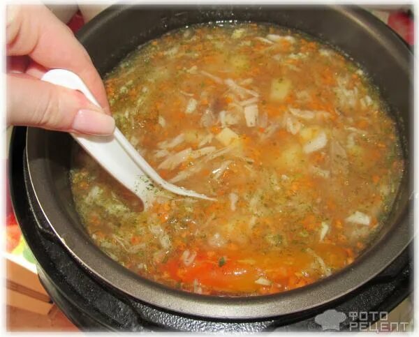 суп из крошева. квашеные щи в скороварке советской на газу. щи в скороварке с двумя клапанами. • shchi — щи. серые щи.