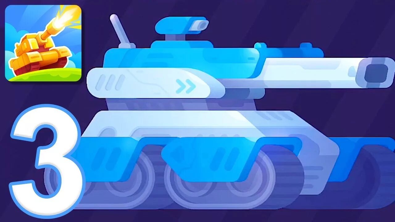 Игра танки на айфон. Tank combat: танковый прорыв. Танки из игр про будущее. Пико танкс. Tanks ios.