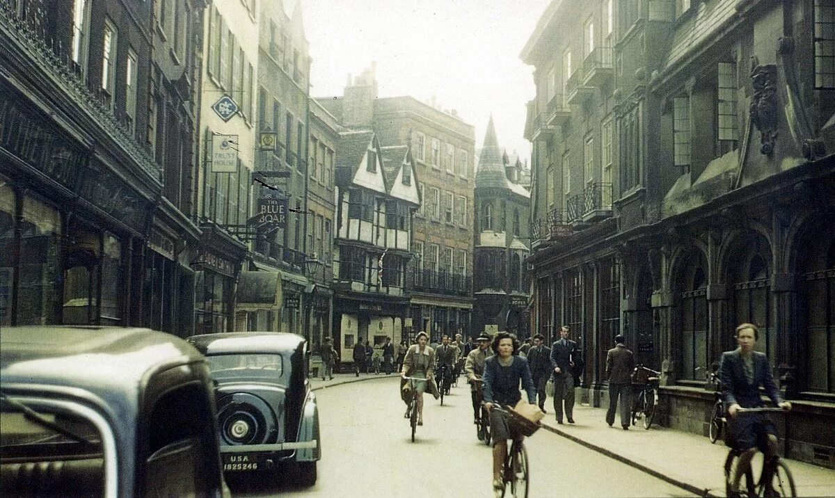 Лондон 20. Город 19 века лондон. старый лондон 19 век англия. cambridge улицы лондон. лондон 20 век.