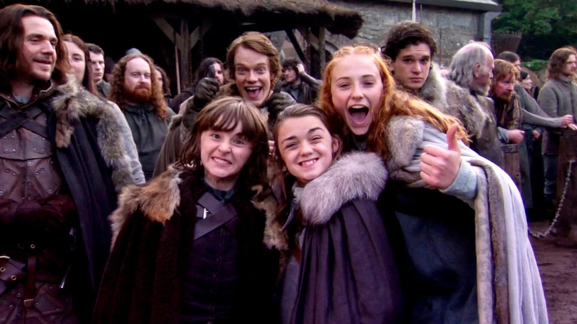 Got final. джейме ланнистер и бриенна. Got final. карета тириона ланнистера. санса старк на троне.