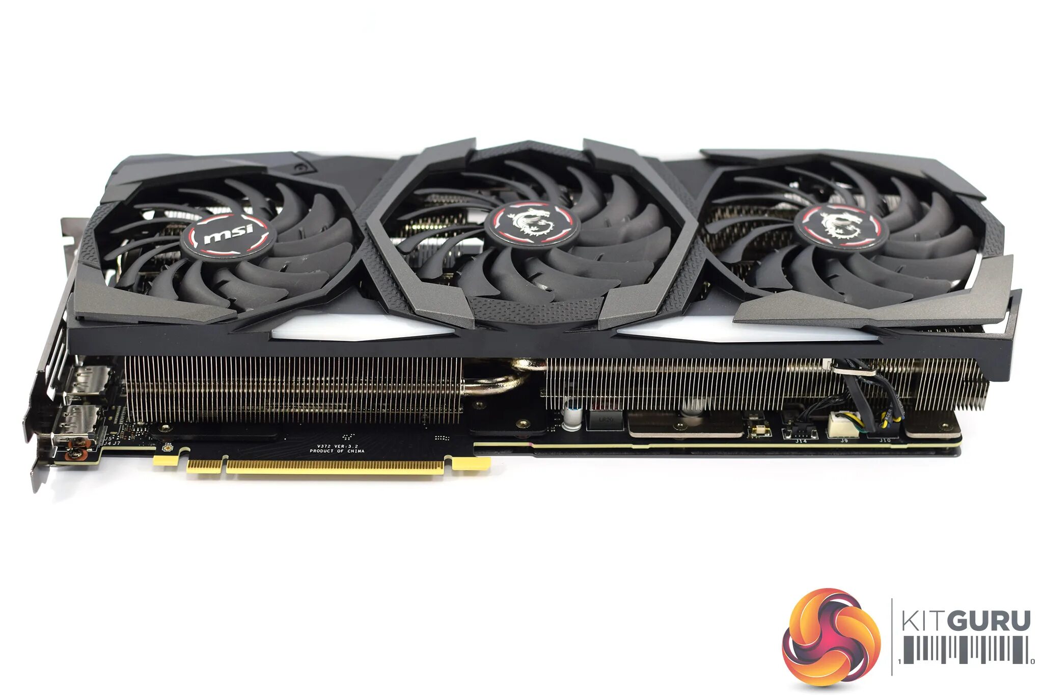 Msi geforce rtx 2070 super gaming. MSI RTX 2070. MSI Trio 2070 super. MSI RTX 2070 super. MSI RTX 2070 super Gaming x Trio 8gb.