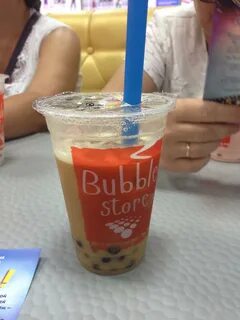 Tea funny
