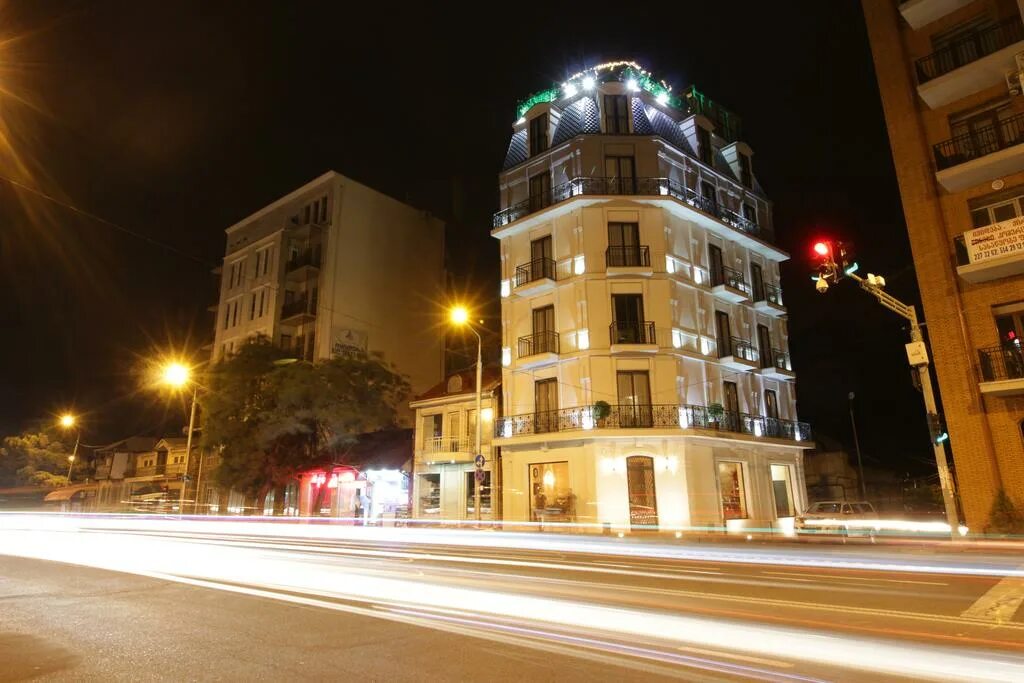 Пушкин тбилиси. Hotel pushkin тбилиси. отель pushkin 4 тбилиси. грузия тбилиси отель пушкина. отель zeg тбилиси.