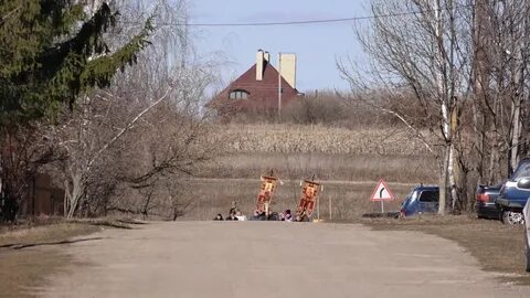 Погода в печерниках