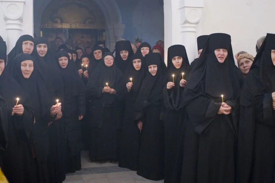 Сила иисусовой молитвы. Иисусова молитва слушать 1000. Иисусова молитва елисаветинский монастырь. Иисусова молитва. Иисусова молитва.