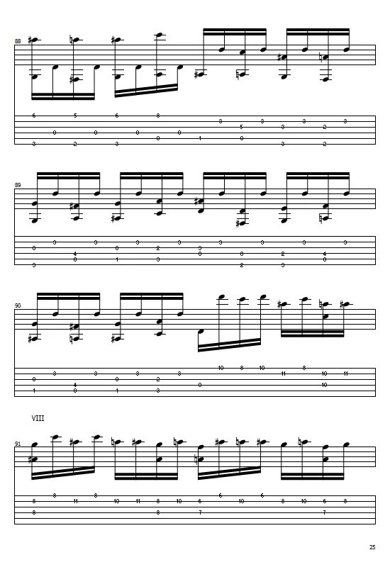 Токката и фуга на гитаре. Бах токката ноты для гитары. ноты гитара bach: toccata. токката на гитаре. токката зинчук табы.