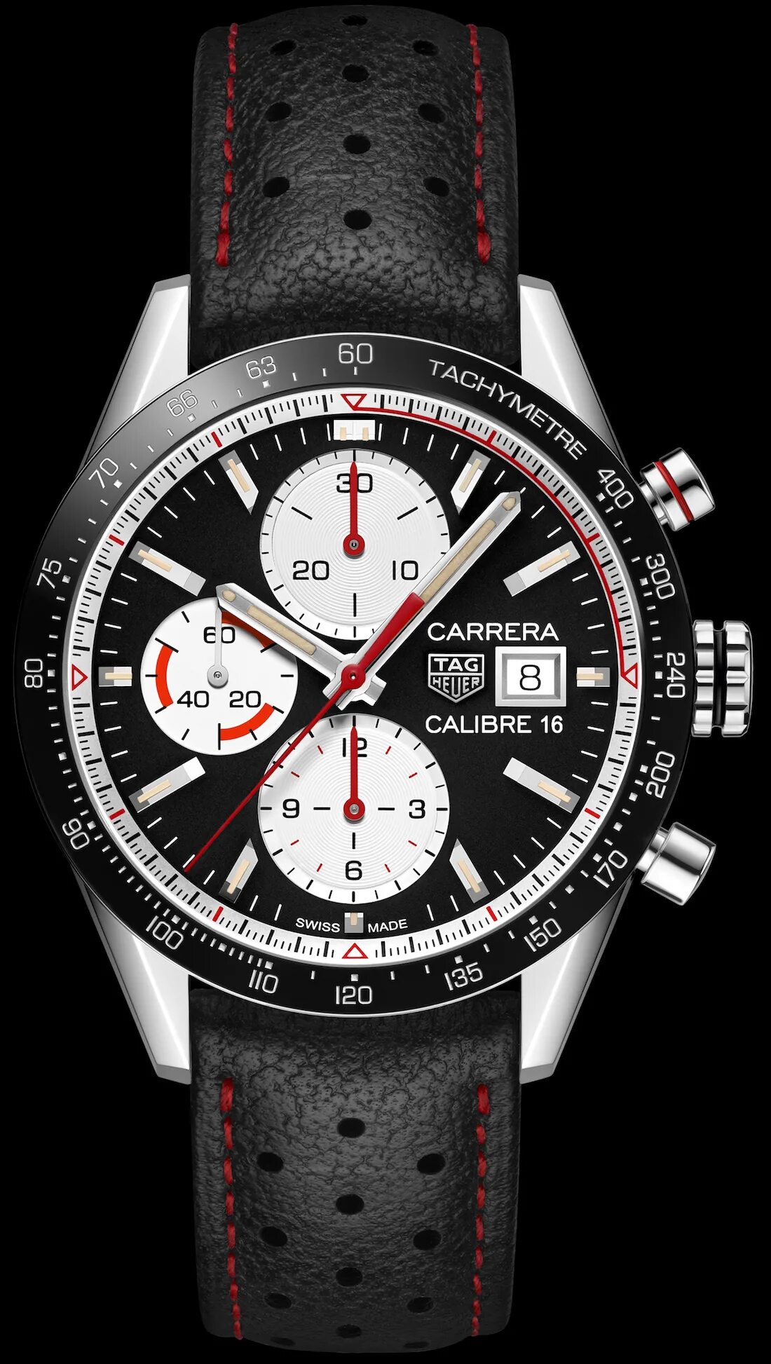 Calibre 16. Tag Heuer Carrera Calibre 16. Tag Heuer Carrera 1860. Часы tag Heuer 1860. Часы таг Хауэр мужские.