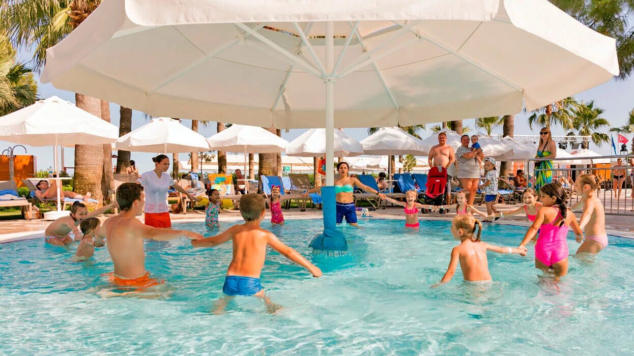 Севен сиз кемер. Кемер seven seas hotel blue5*. Кемер гейнюк отиум. Отель seven seas турция кемер. Отиум лайф турция кемер.