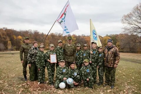 Вязовского 4