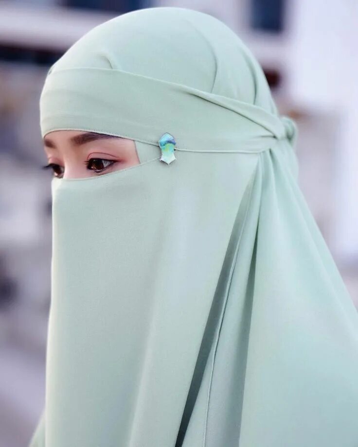 Салима никаб. Никаб принцессы. Королевский никаб белый. Никаб светлый. Алжирский никаб.