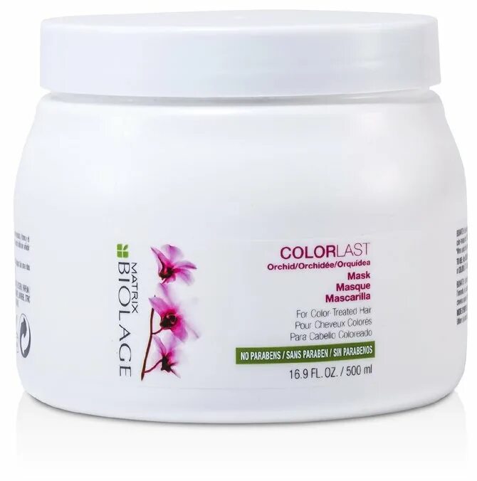 Biolage colorlast. Маска биолаж матрикс. biolage маска для окрашенных волос colorlast. matrix biolage маска для волос. маска биолаж матрикс для окрашенных волос.