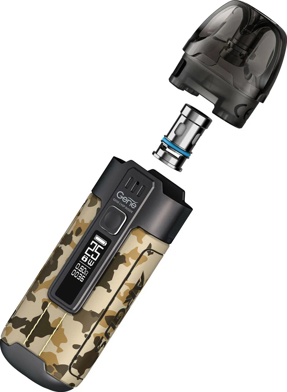 Voopoo argus 40w kit. Voopoo argus air 900mah pod kit. Vopoo argus. Voopoo argus air. Voopoo argus pro kit.