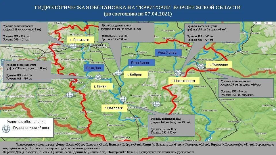 Гидрологическая обстановка. Гидрологическая обстановка Воронеж. Гидрологическая обстановка фото. Гидрологический прогноз. Гидрологический бюллетень воронежская область