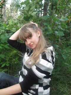 Девочки пугачев