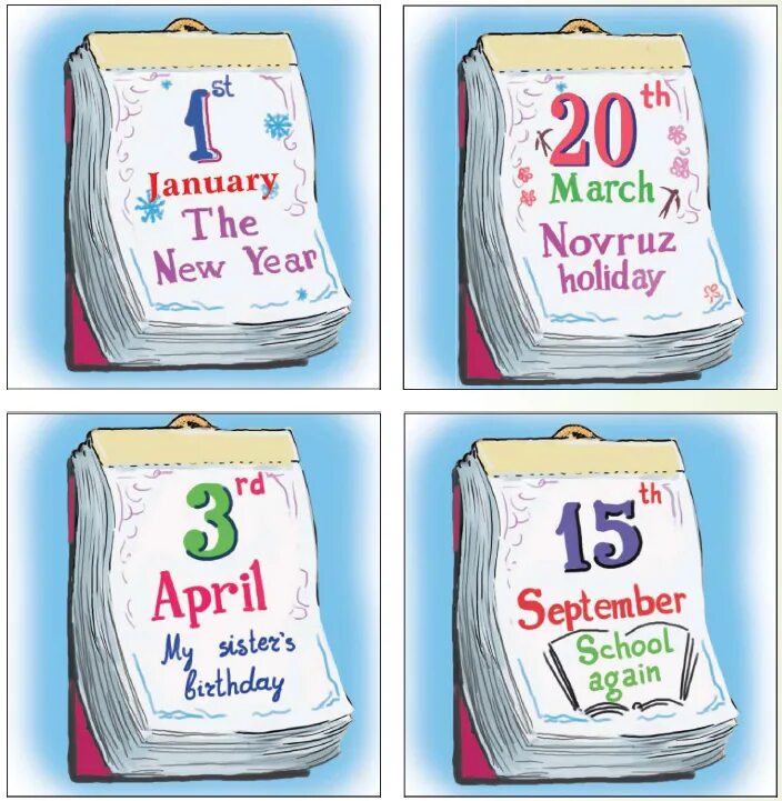 What s day is it today. What Date is it. What is the Date today. What Date is is today. What Date is it today picture.