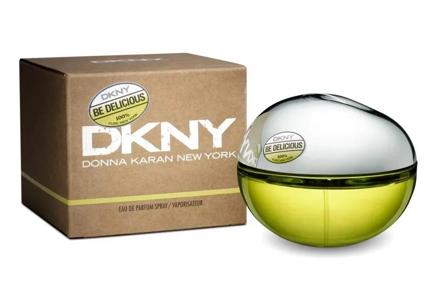 New страна производитель. DKNY be delicious Lady 50ml EDP. DKNY be delicious 50 мл. Donna Karan DKNY be delicious, EDP, 100 ml. DKNY be delicious 30 мл.