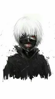 Токийский фандом