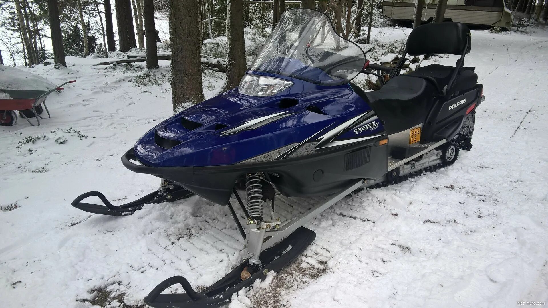 Купить снегоход в саратове. Polaris Trail Touring 550. Поларис туринг 550. Polaris Edge Touring 550. Снегоход Polaris Trail Touring 550.