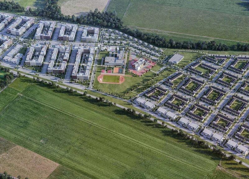 Романово ремстройсервис липецк. Романово сити липецк. Жк романово липецк таунхаус. Русавкино романово балашиха. Романово липецк.